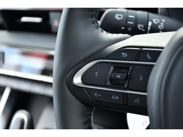 ヴォクシー ハイブリッドS-Z カイテキベンリPKG プロジェクター式LED デジタルインナーミラー ハンズフリーデュアルパワースライドドア 前席後席シートヒーター パワーバックドア ユニバーサルステップ トヨタチームメート(34枚目)