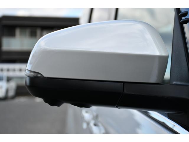 ヴォクシー ハイブリッドS-Z カイテキベンリPKG プロジェクター式LED デジタルインナーミラー ハンズフリーデュアルパワースライドドア 前席後席シートヒーター パワーバックドア ユニバーサルステップ トヨタチームメート(39枚目)