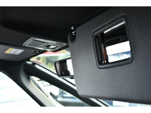 ヴォクシー ハイブリッドS-Z カイテキベンリPKG プロジェクター式LED デジタルインナーミラー ハンズフリーデュアルパワースライドドア 前席後席シートヒーター パワーバックドア ユニバーサルステップ トヨタチームメート(43枚目)