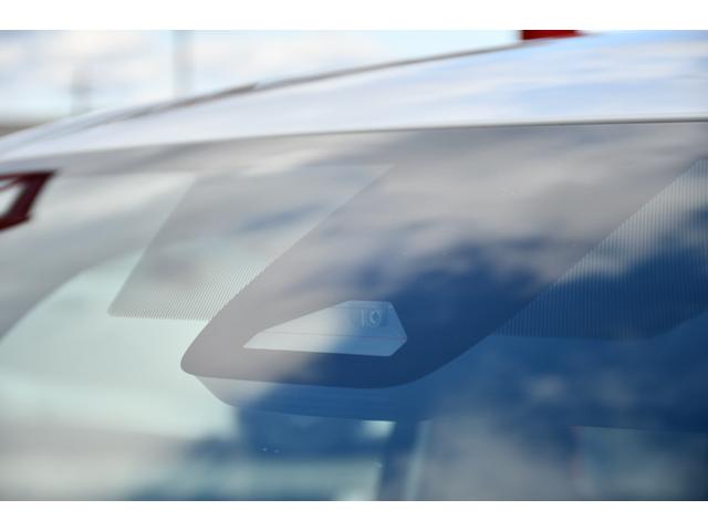 ヴォクシー ハイブリッドS-Z カイテキベンリPKG プロジェクター式LED デジタルインナーミラー ハンズフリーデュアルパワースライドドア 前席後席シートヒーター パワーバックドア ユニバーサルステップ トヨタチームメート(46枚目)