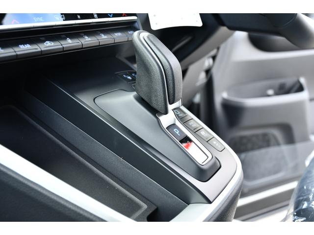 ヴォクシー ハイブリッドS-Z カイテキベンリPKG プロジェクター式LED デジタルインナーミラー ハンズフリーデュアルパワースライドドア 前席後席シートヒーター パワーバックドア ユニバーサルステップ トヨタチームメート(47枚目)