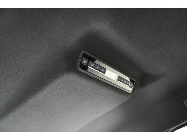 ヴォクシー ハイブリッドS-Z カイテキベンリPKG プロジェクター式LED デジタルインナーミラー ハンズフリーデュアルパワースライドドア 前席後席シートヒーター パワーバックドア ユニバーサルステップ トヨタチームメート(49枚目)