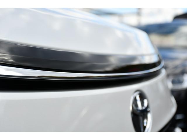 ヴォクシー ハイブリッドS-Z カイテキベンリPKG プロジェクター式LED デジタルインナーミラー ハンズフリーデュアルパワースライドドア 前席後席シートヒーター パワーバックドア ユニバーサルステップ トヨタチームメート(76枚目)