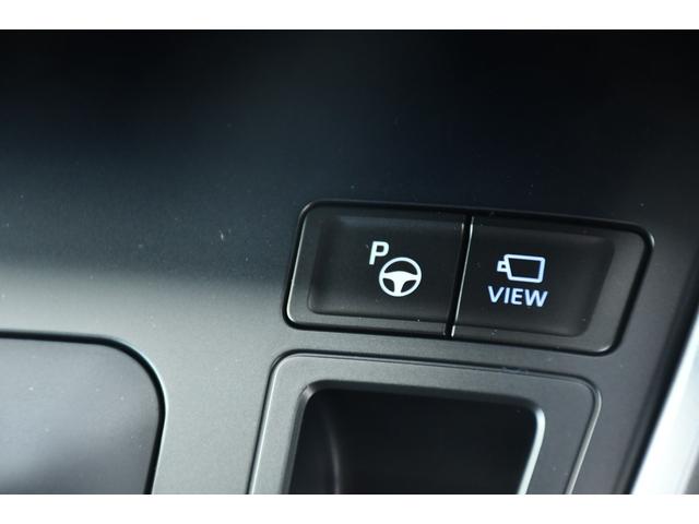 ヴォクシー ハイブリッドS-Z カイテキベンリPKG プロジェクター式LED デジタルインナーミラー ハンズフリーデュアルパワースライドドア 前席後席シートヒーター パワーバックドア ユニバーサルステップ トヨタチームメート(77枚目)