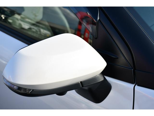 ヤリスクロス ハイブリッドＺ　純正ナビ　パノラミックビューモニター　パワーバックドア　３６０度前後ドライブレコーダー　ハンドルヒーター　シートヒーター　ブラインドスポットモニター　フルセグテレビ　ＨＤＭＩ入力（21枚目）