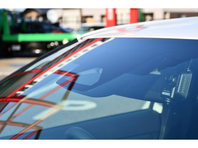 ヤリスクロス ハイブリッドＺ　純正ナビ　パノラミックビューモニター　パワーバックドア　３６０度前後ドライブレコーダー　ハンドルヒーター　シートヒーター　ブラインドスポットモニター　フルセグテレビ　ＨＤＭＩ入力（23枚目）