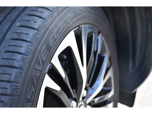 ヤリスクロス ハイブリッドＺ　純正ナビ　パノラミックビューモニター　パワーバックドア　３６０度前後ドライブレコーダー　ハンドルヒーター　シートヒーター　ブラインドスポットモニター　フルセグテレビ　ＨＤＭＩ入力（46枚目）