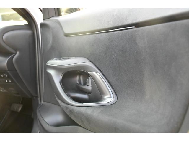 ヤリスクロス ハイブリッドＺ　純正ナビ　パノラミックビューモニター　パワーバックドア　３６０度前後ドライブレコーダー　ハンドルヒーター　シートヒーター　ブラインドスポットモニター　フルセグテレビ　ＨＤＭＩ入力（58枚目）