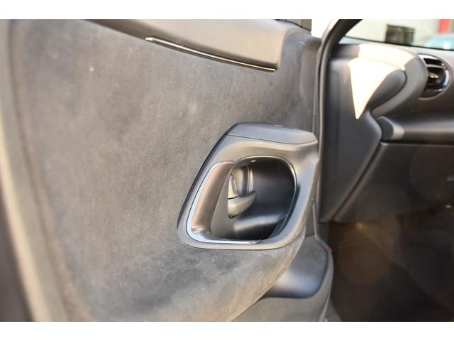 ヤリスクロス ハイブリッドＺ　純正ナビ　パノラミックビューモニター　パワーバックドア　３６０度前後ドライブレコーダー　ハンドルヒーター　シートヒーター　ブラインドスポットモニター　フルセグテレビ　ＨＤＭＩ入力（64枚目）