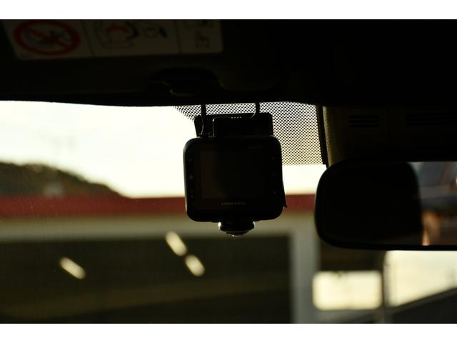 ヤリスクロス ハイブリッドＺ　純正ナビ　パノラミックビューモニター　パワーバックドア　３６０度前後ドライブレコーダー　ハンドルヒーター　シートヒーター　ブラインドスポットモニター　フルセグテレビ　ＨＤＭＩ入力（72枚目）