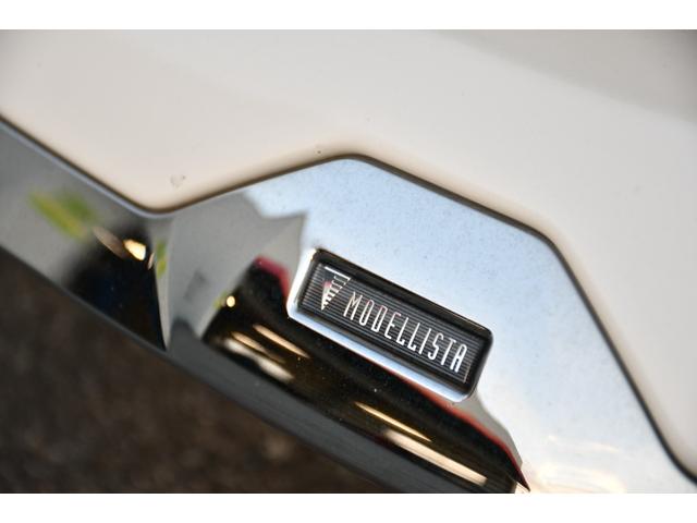 アルファード ２．５Ｓ　Ｃパッケージ　１オーナ・ＪＢＬサウンド／ナビ／フルセグ・ＣＤ／ＤＶＤ・後席モニター・パノラミックビューモニター・デジタルインナーミラー・ＢＳＭ・ダブルサンルーフ・モデリスタエアロ＆マフラー・置くだけ充電・ドラレコ（8枚目）