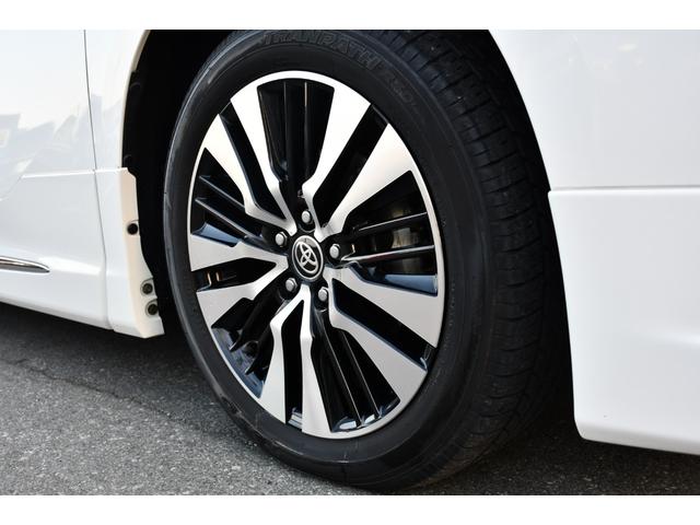 アルファード ２．５Ｓ　Ｃパッケージ　１オーナ・ＪＢＬサウンド／ナビ／フルセグ・ＣＤ／ＤＶＤ・後席モニター・パノラミックビューモニター・デジタルインナーミラー・ＢＳＭ・ダブルサンルーフ・モデリスタエアロ＆マフラー・置くだけ充電・ドラレコ（14枚目）