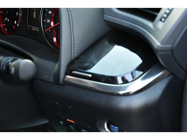 アルファード ２．５Ｓ　Ｃパッケージ　１オーナ・ＪＢＬサウンド／ナビ／フルセグ・ＣＤ／ＤＶＤ・後席モニター・パノラミックビューモニター・デジタルインナーミラー・ＢＳＭ・ダブルサンルーフ・モデリスタエアロ＆マフラー・置くだけ充電・ドラレコ（17枚目）