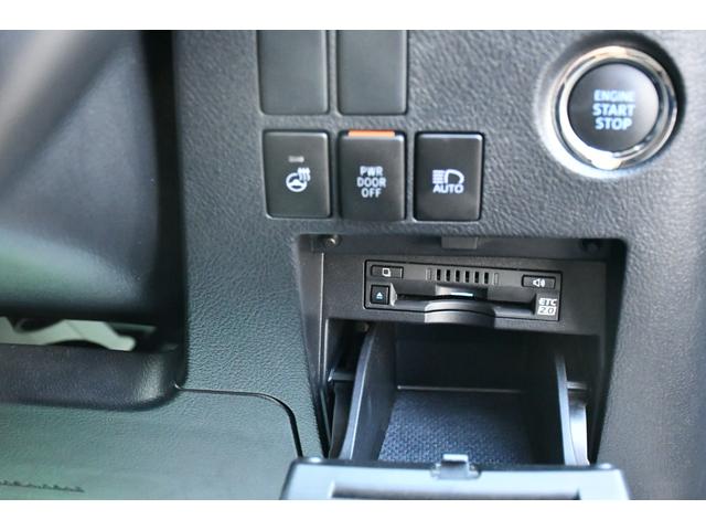 アルファード ２．５Ｓ　Ｃパッケージ　１オーナ・ＪＢＬサウンド／ナビ／フルセグ・ＣＤ／ＤＶＤ・後席モニター・パノラミックビューモニター・デジタルインナーミラー・ＢＳＭ・ダブルサンルーフ・モデリスタエアロ＆マフラー・置くだけ充電・ドラレコ（18枚目）