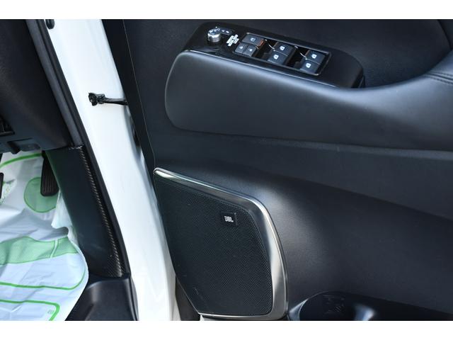 アルファード ２．５Ｓ　Ｃパッケージ　１オーナ・ＪＢＬサウンド／ナビ／フルセグ・ＣＤ／ＤＶＤ・後席モニター・パノラミックビューモニター・デジタルインナーミラー・ＢＳＭ・ダブルサンルーフ・モデリスタエアロ＆マフラー・置くだけ充電・ドラレコ（19枚目）