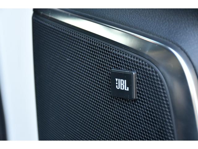 アルファード ２．５Ｓ　Ｃパッケージ　１オーナ・ＪＢＬサウンド／ナビ／フルセグ・ＣＤ／ＤＶＤ・後席モニター・パノラミックビューモニター・デジタルインナーミラー・ＢＳＭ・ダブルサンルーフ・モデリスタエアロ＆マフラー・置くだけ充電・ドラレコ（20枚目）