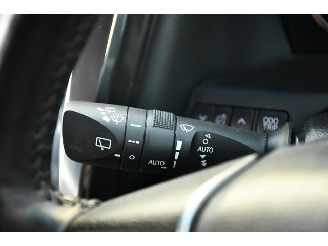 アルファード ２．５Ｓ　Ｃパッケージ　１オーナ・ＪＢＬサウンド／ナビ／フルセグ・ＣＤ／ＤＶＤ・後席モニター・パノラミックビューモニター・デジタルインナーミラー・ＢＳＭ・ダブルサンルーフ・モデリスタエアロ＆マフラー・置くだけ充電・ドラレコ（30枚目）