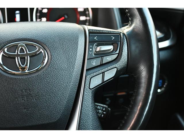 アルファード ２．５Ｓ　Ｃパッケージ　１オーナ・ＪＢＬサウンド／ナビ／フルセグ・ＣＤ／ＤＶＤ・後席モニター・パノラミックビューモニター・デジタルインナーミラー・ＢＳＭ・ダブルサンルーフ・モデリスタエアロ＆マフラー・置くだけ充電・ドラレコ（32枚目）