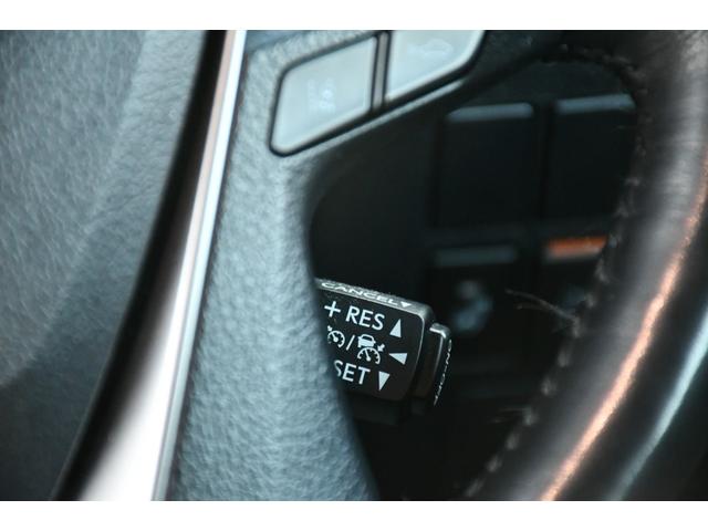 アルファード ２．５Ｓ　Ｃパッケージ　１オーナ・ＪＢＬサウンド／ナビ／フルセグ・ＣＤ／ＤＶＤ・後席モニター・パノラミックビューモニター・デジタルインナーミラー・ＢＳＭ・ダブルサンルーフ・モデリスタエアロ＆マフラー・置くだけ充電・ドラレコ（33枚目）