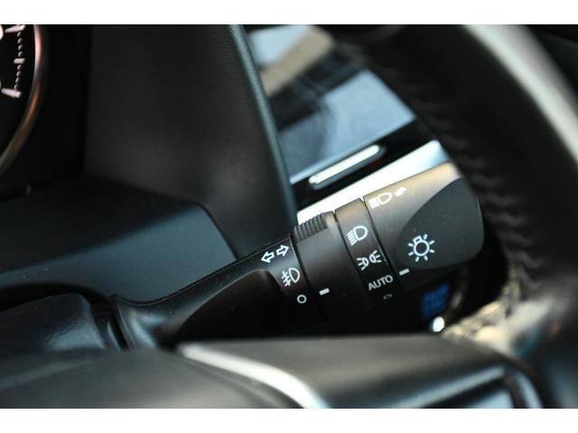 アルファード ２．５Ｓ　Ｃパッケージ　１オーナ・ＪＢＬサウンド／ナビ／フルセグ・ＣＤ／ＤＶＤ・後席モニター・パノラミックビューモニター・デジタルインナーミラー・ＢＳＭ・ダブルサンルーフ・モデリスタエアロ＆マフラー・置くだけ充電・ドラレコ（34枚目）