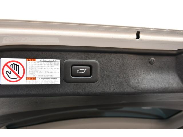 アルファード ２．５Ｓ　Ｃパッケージ　１オーナ・ＪＢＬサウンド／ナビ／フルセグ・ＣＤ／ＤＶＤ・後席モニター・パノラミックビューモニター・デジタルインナーミラー・ＢＳＭ・ダブルサンルーフ・モデリスタエアロ＆マフラー・置くだけ充電・ドラレコ（35枚目）