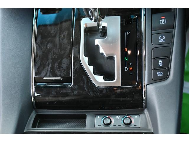 アルファード ２．５Ｓ　Ｃパッケージ　１オーナ・ＪＢＬサウンド／ナビ／フルセグ・ＣＤ／ＤＶＤ・後席モニター・パノラミックビューモニター・デジタルインナーミラー・ＢＳＭ・ダブルサンルーフ・モデリスタエアロ＆マフラー・置くだけ充電・ドラレコ（38枚目）