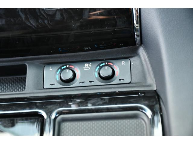 アルファード ２．５Ｓ　Ｃパッケージ　１オーナ・ＪＢＬサウンド／ナビ／フルセグ・ＣＤ／ＤＶＤ・後席モニター・パノラミックビューモニター・デジタルインナーミラー・ＢＳＭ・ダブルサンルーフ・モデリスタエアロ＆マフラー・置くだけ充電・ドラレコ（39枚目）