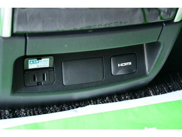 アルファード ２．５Ｓ　Ｃパッケージ　１オーナ・ＪＢＬサウンド／ナビ／フルセグ・ＣＤ／ＤＶＤ・後席モニター・パノラミックビューモニター・デジタルインナーミラー・ＢＳＭ・ダブルサンルーフ・モデリスタエアロ＆マフラー・置くだけ充電・ドラレコ（41枚目）