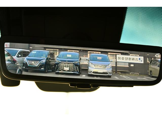 アルファード ２．５Ｓ　Ｃパッケージ　１オーナ・ＪＢＬサウンド／ナビ／フルセグ・ＣＤ／ＤＶＤ・後席モニター・パノラミックビューモニター・デジタルインナーミラー・ＢＳＭ・ダブルサンルーフ・モデリスタエアロ＆マフラー・置くだけ充電・ドラレコ（42枚目）