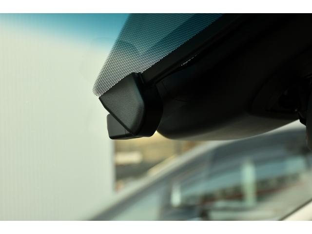 アルファード ２．５Ｓ　Ｃパッケージ　１オーナ・ＪＢＬサウンド／ナビ／フルセグ・ＣＤ／ＤＶＤ・後席モニター・パノラミックビューモニター・デジタルインナーミラー・ＢＳＭ・ダブルサンルーフ・モデリスタエアロ＆マフラー・置くだけ充電・ドラレコ（43枚目）