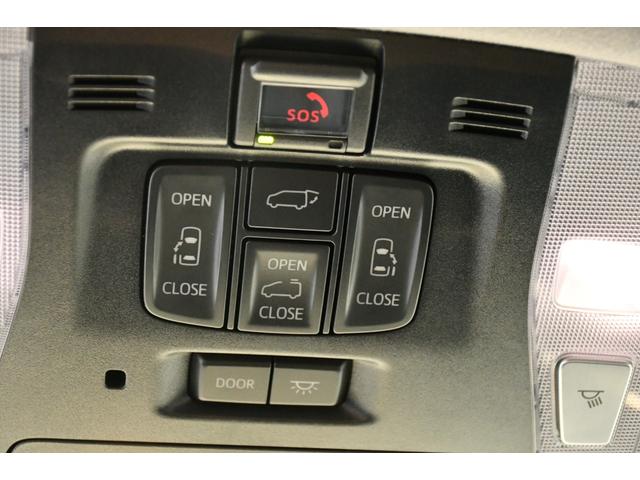 アルファード ２．５Ｓ　Ｃパッケージ　１オーナ・ＪＢＬサウンド／ナビ／フルセグ・ＣＤ／ＤＶＤ・後席モニター・パノラミックビューモニター・デジタルインナーミラー・ＢＳＭ・ダブルサンルーフ・モデリスタエアロ＆マフラー・置くだけ充電・ドラレコ（44枚目）