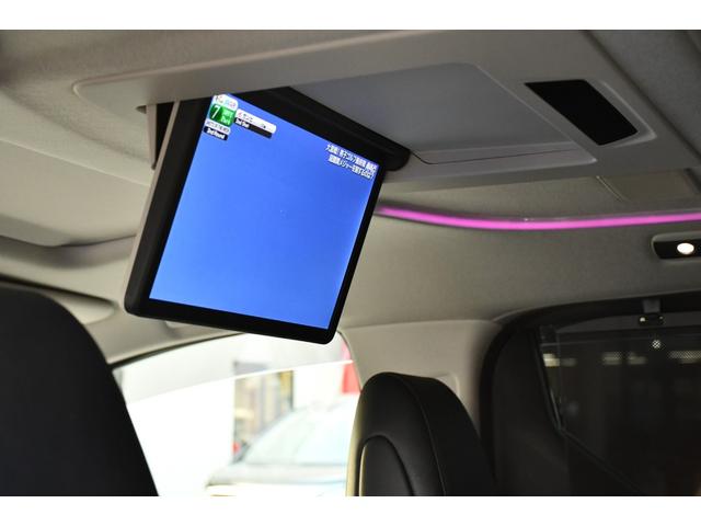 アルファード ２．５Ｓ　Ｃパッケージ　１オーナ・ＪＢＬサウンド／ナビ／フルセグ・ＣＤ／ＤＶＤ・後席モニター・パノラミックビューモニター・デジタルインナーミラー・ＢＳＭ・ダブルサンルーフ・モデリスタエアロ＆マフラー・置くだけ充電・ドラレコ（45枚目）