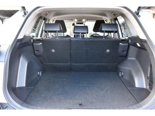 RAV4 G Zパッケージ 純正9インチナビ/フルセグ/CD/DVD・バックカメラ・合成皮革シート・シートヒータ・LEDヘッドライト・トヨタセーフティーセンス・BSM・デジタルインナーミラー・ETC・19インチAW(15枚目)