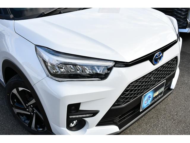 ��������q�̒�����i���j�J�[���[�h�̎��q�����������������肪�Ƃ��������܂��B