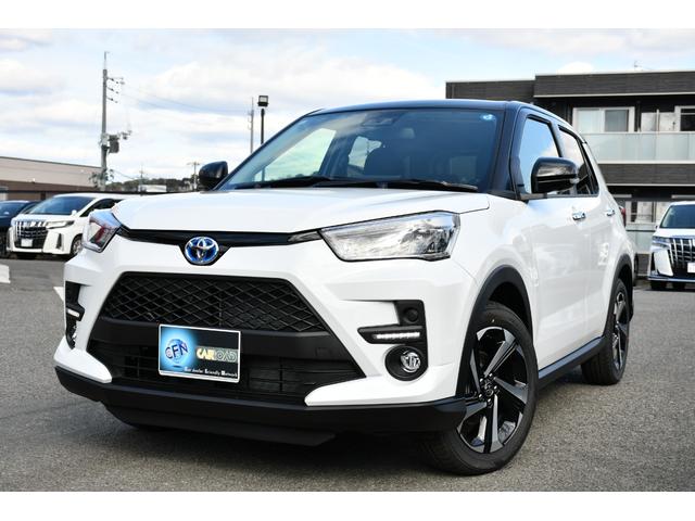 �b�`�q�@�k�n�`�c�n�������^�ǔF�肳�ꂽ�����H����������Ă��܂��B�A�t�^�[�����e�i���X���J�[���[�h�ɂ��C�����������B�B