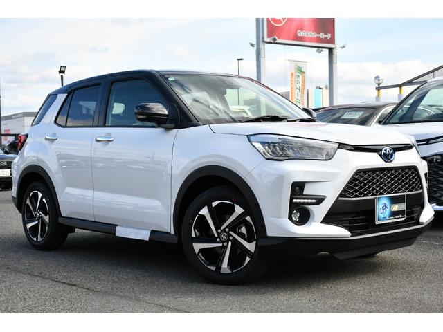 �J�[���[�h�̎ԗ��͈��S�̕ۏ؂�t�т��Ĕ̔����Ă��܂��B�S���Ή��̉����ۏ؂�����܂��̂ŏڍׂ͂��C�y�ɑ��k���������B