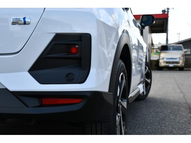 �S�ԁA���O�_���␮�������{���Ă��܂��̂Ŏ��q��Ԃ͂����k���ɏڍׂȐ����������Ē����܂��B