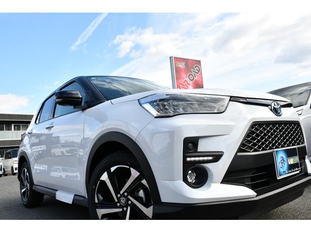 �Ԃ̖��Ƃ�������G���W����~�b�V�����͂������ł����A�d�C�n������Օi�Ɏ���܂ōׂ����`�F�b�N���Ă��܂��B