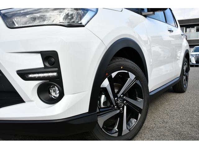 �ԓ����O��I�ɐ������{���܂��B�Ë����邱�ƂȂ��S��Ȃ�������A�d�グ�Ă��܂��B