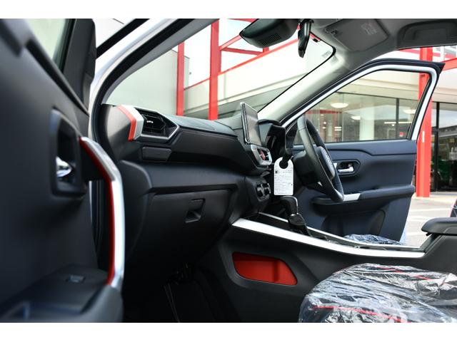 ���X�́w�ԑI�с��Ԍ��E�_���E�C���������ւ��x�܂ł��ׂđΉ����郏���X�g�b�v�̑̐������グ�܂����B�Ԃ̂��Ƃ̓J�[���[�h�ɂ��C�����������B