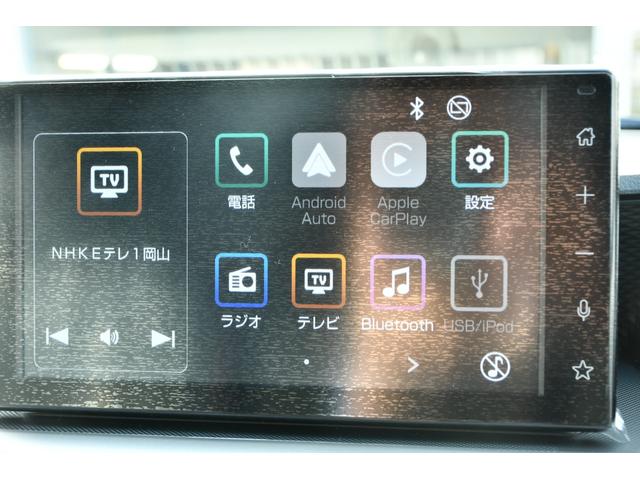 �J�[���[�h�̓f�B�[���[�ȏ�̃T�[�r�X�ƃf�B�[���[�ł͂ł��Ȃ��T�[�r�X�����񋟂������܂�