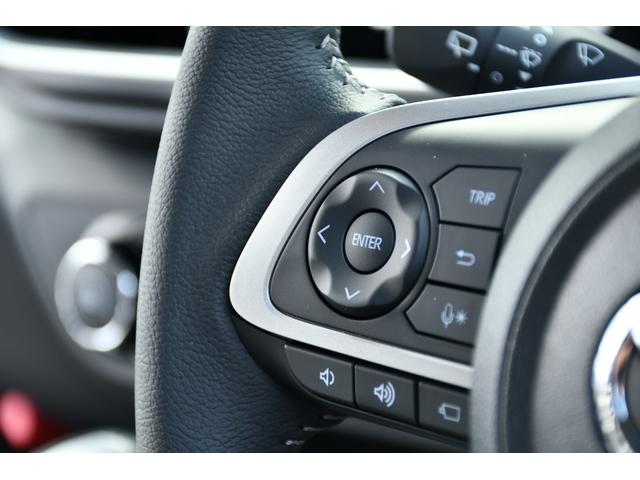 ���Î����Ԕ̔��m�̎��i�������Ă���X�^�b�t���ݐЂ��A���q�l�̗���ɂ������Ή��������Ă��������܂��B