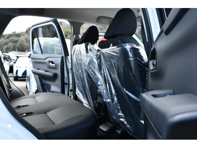 �S���[�ԑΉ��ł��܂��B���O�̂��q�l�Ƃ́w�����x���������ӂ��Ă��܂��B���O�ւ̔̔����т���������܂��̂ł����S���������B