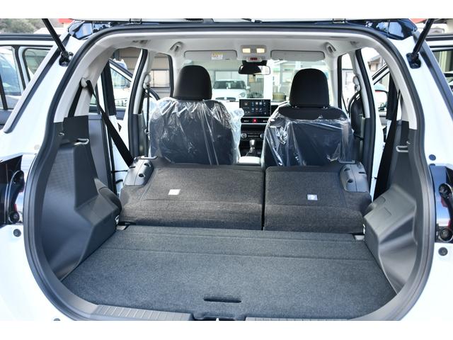 �����Q���������ł��B�q�~�s�ɂȂ�܂��B�I�v�V���������̎Ԃ����p�ӂ��Ă��܂��B�Ԃ̂��Ƃ̓J�[���[�h�ɂ��C�����������B