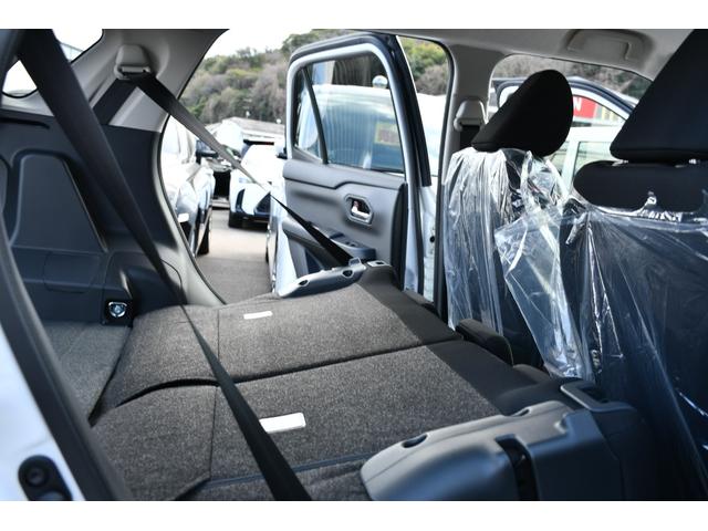 �x�e�����X�^�b�t�����q�l�Ɋ��Y�����v������񎦂��܂��B�x�e�����E�������ݐЂ��Ă܂��B