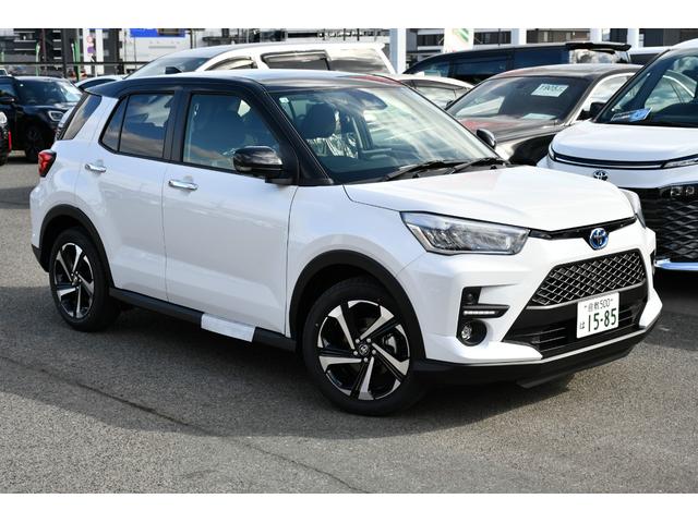 ���Y�Ԃ͂������a�l�v�^�x���c�����C�����������B