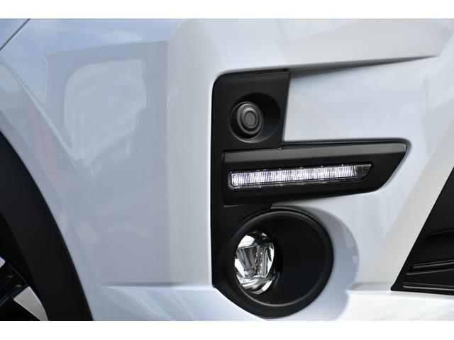 �J�[���[�h�̎ԗ��͈��S�̕ۏ؂�t�т��Ĕ̔����Ă��܂��B�S���Ή��̉����ۏ؂�����܂��̂ŏڍׂ͂��C�y�ɑ��k���������B