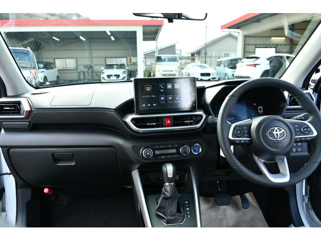 �ԓ����O��I�ɐ������{���܂��B�Ë����邱�ƂȂ��S��Ȃ�������A�d�グ�Ă��܂��B