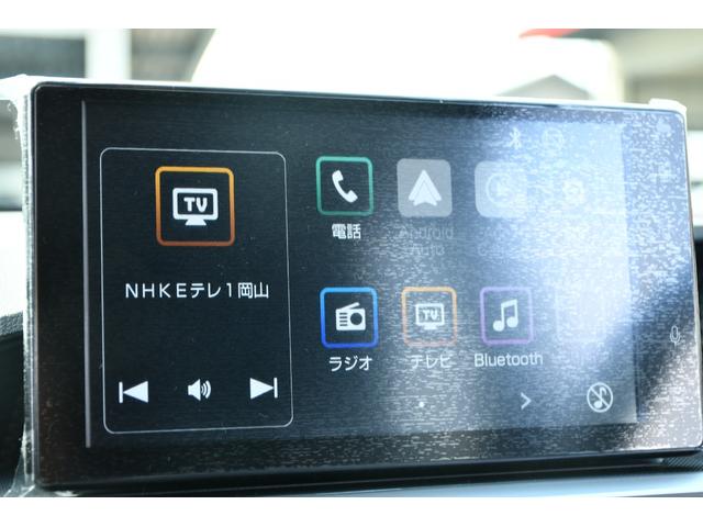 �W�����ĂȂ����q������������Ă�����������S���������B�S���̃I�[�N�V���������_�C���N�g�Ȏd���ꂪ�\�ƂȂ��Ă��܂��B