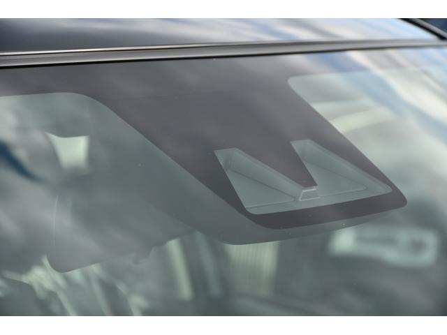 ���X�́w�ԑI�с��Ԍ��E�_���E�C���������ւ��x�܂ł��ׂđΉ����郏���X�g�b�v�̑̐������グ�܂����B�Ԃ̂��Ƃ̓J�[���[�h�ɂ��C�����������B